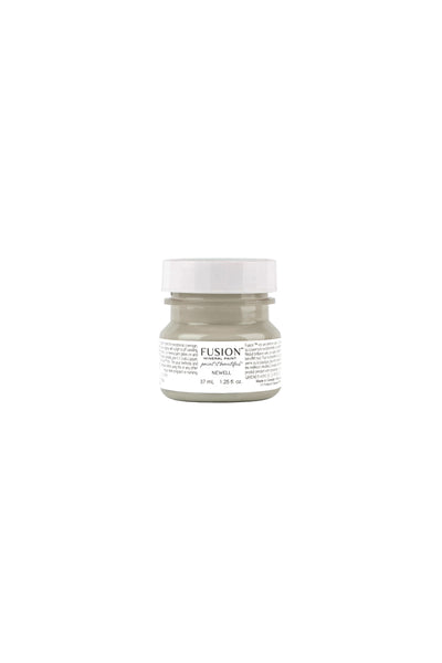 Fusion Mineral Paint | Newell