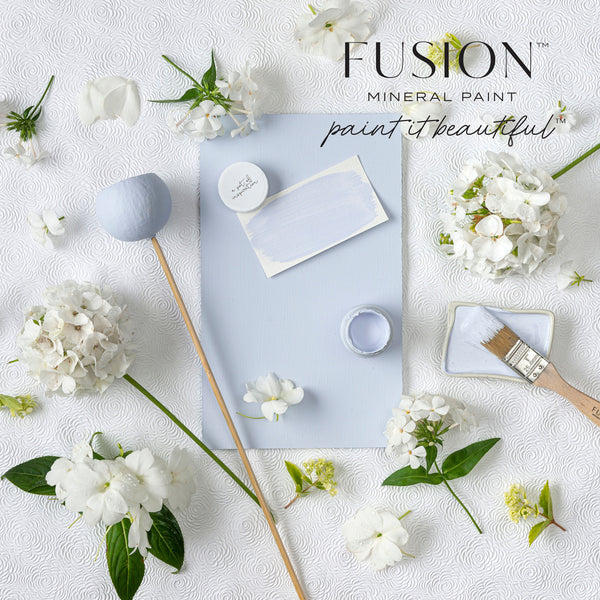 Fusion Mineral Paint | Mist