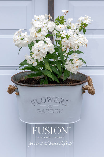 Fusion Mineral Paint | Mist