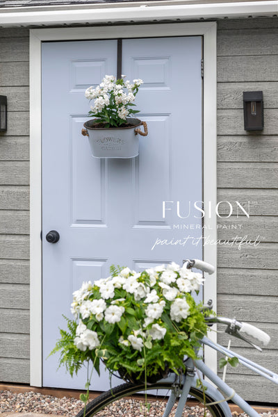Fusion Mineral Paint | Mist