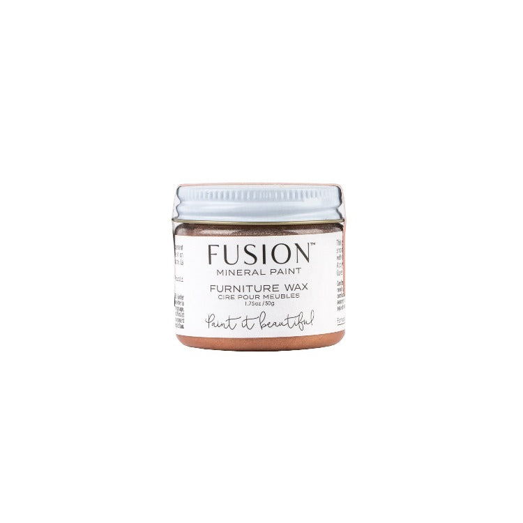 Fusion Mineral Paint Odourless Solvent