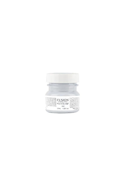Fusion Mineral Paint | Mist