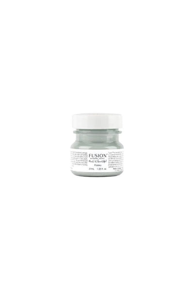 Fusion Mineral Paint | Paisley