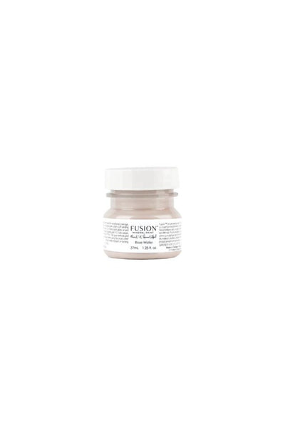 Fusion Mineral Paint | Rose Water