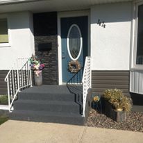 Fusion Mineral Paint | Seaside