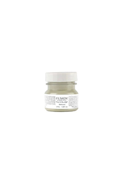 Fusion Mineral Paint | Bellwood