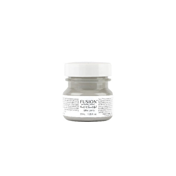 Fusion Mineral Paint | Little lamb