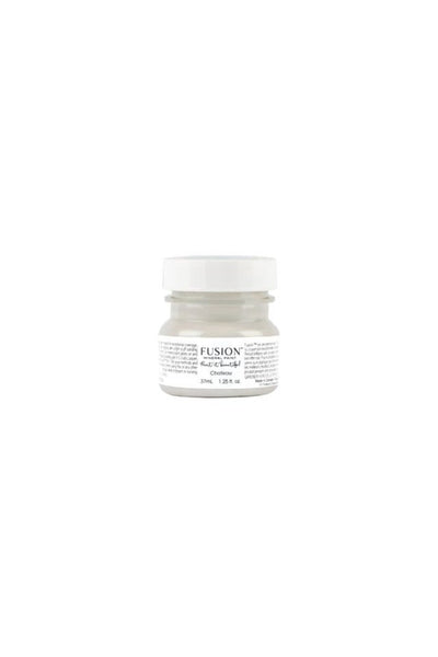 Fusion Mineral Paint | Chateau