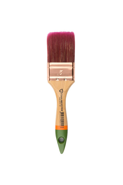 Staalmeester Brushes