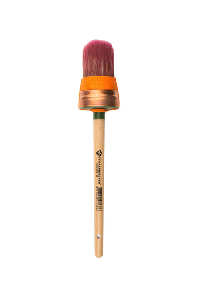 Staalmeester Brushes