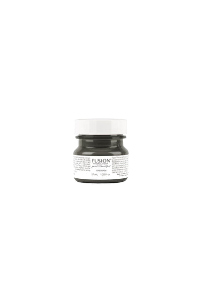 Fusion Mineral Paint | Oakham