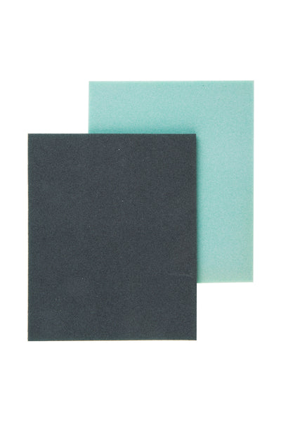 Sanding Sponges and Pads