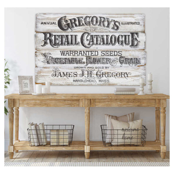 Iron Orchid Design | Paint Inlay