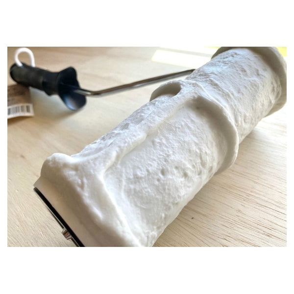 Iron Orchid Design - Brick Roller