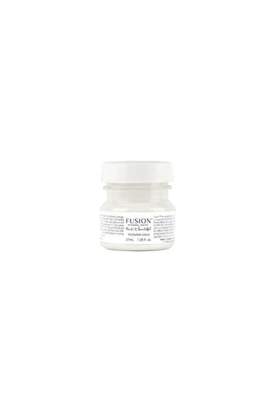 Fusion Mineral Paint | Victorian Lace