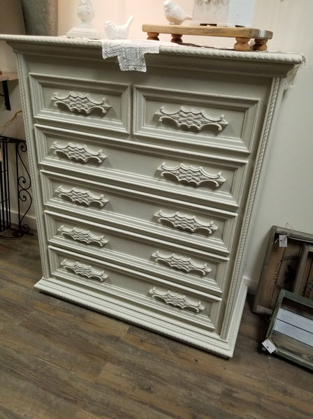 Fusion Mineral Paint | Champlain