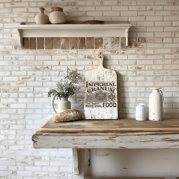 Iron Orchid Design | Transfer | Home Sweet Home