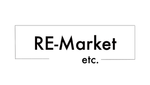 RE-Market etc