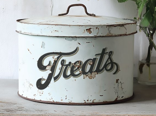 Iron Orchid Design | Transfer | Home Sweet Home