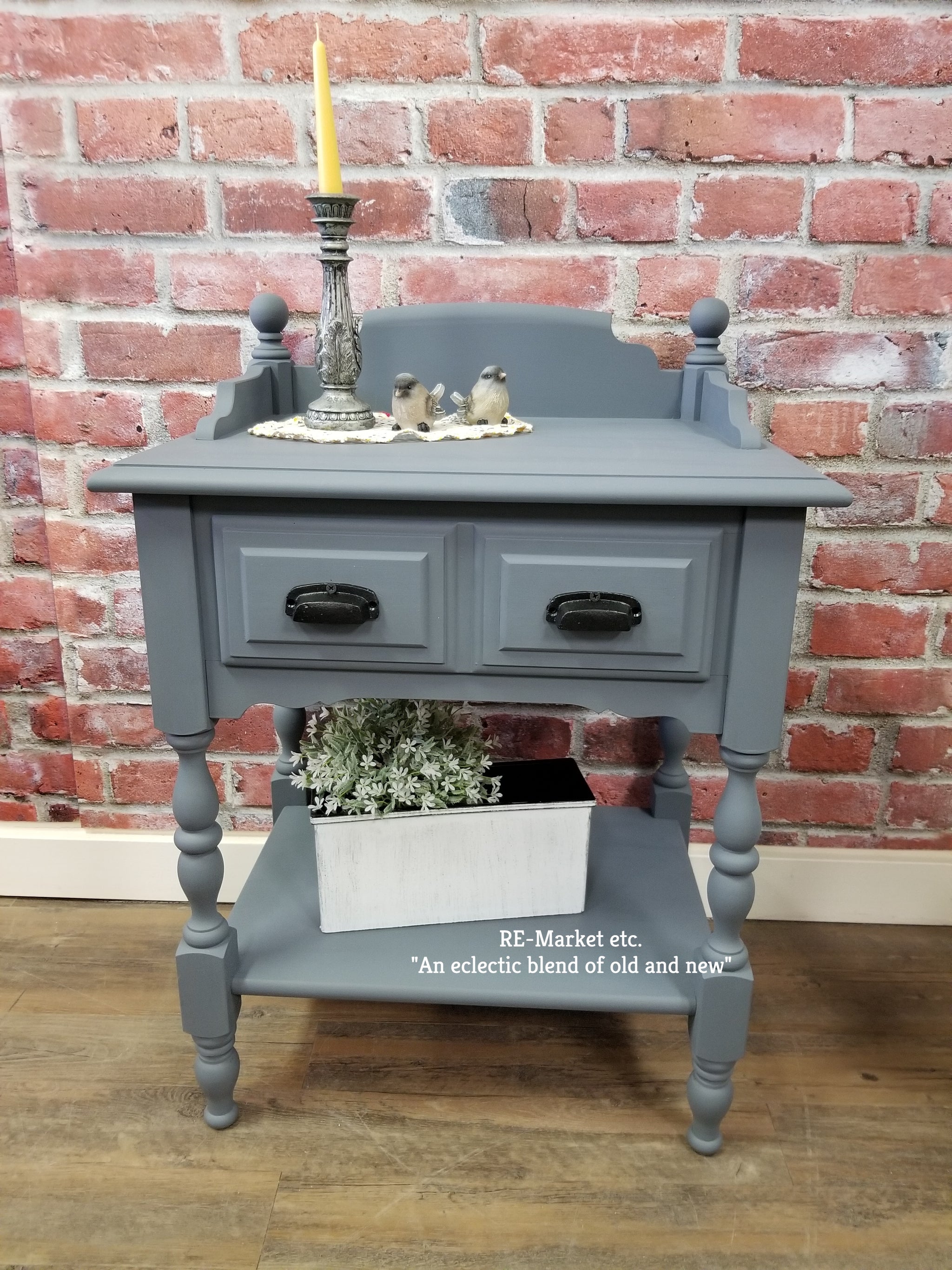 Fusion Mineral Paint - Heirloom – The Weathered Shed