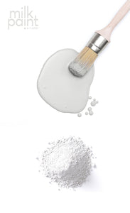 Milk Paint by Fusion | Marble