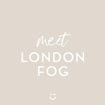 Milk Paint by Fusion | London Fog