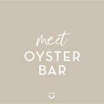 Milk Paint by Fusion | Oyster Bar